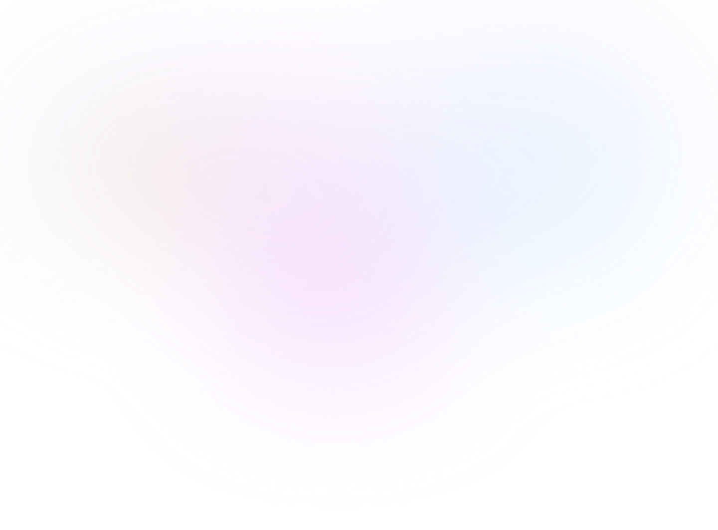 Decorative layer